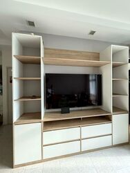 Kerrisdale (D8), Condominium #503148411